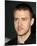 Justin Timberlake-null-Mounted Photo