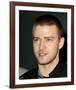 Justin Timberlake-null-Framed Photo