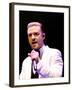 Justin Timberlake-null-Framed Photo