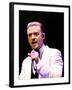 Justin Timberlake-null-Framed Photo