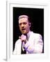 Justin Timberlake-null-Framed Photo