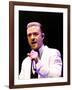 Justin Timberlake-null-Framed Photo