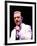 Justin Timberlake-null-Framed Photo