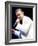 Justin Timberlake-null-Framed Photo