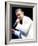 Justin Timberlake-null-Framed Photo