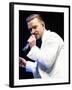 Justin Timberlake-null-Framed Photo