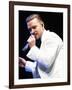 Justin Timberlake-null-Framed Photo