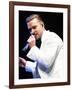 Justin Timberlake-null-Framed Photo