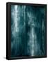 Essential Black