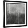 Gramercy Black
