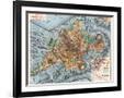 Gramercy Black