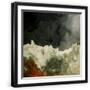 Black Frame