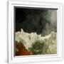 Gramercy White