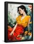Essential Black