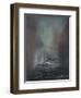 Jutland 1916-Vincent Alexander Booth-Framed Photographic Print