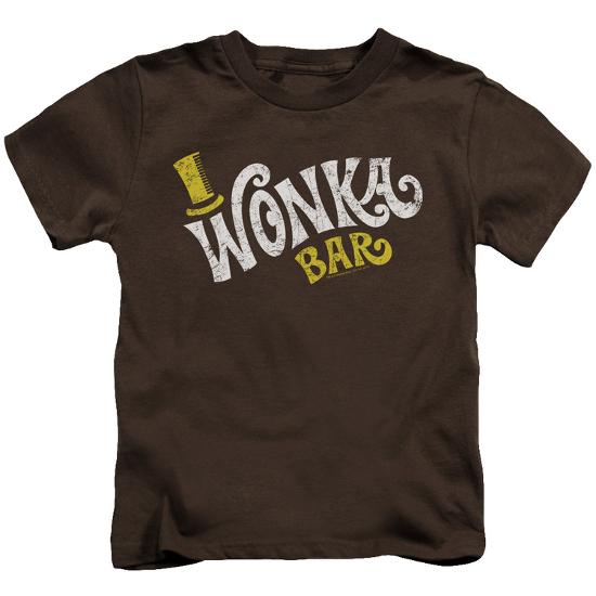 Kids T-Shirt, , large