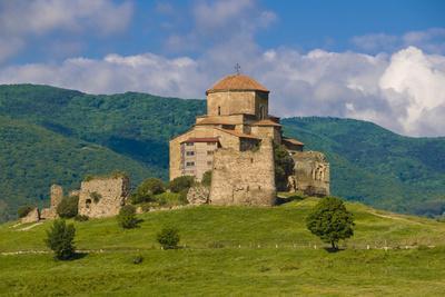 https://imgc.allpostersimages.com/img/posters/jvari-monastery-mtskheta-georgia-world-heritage-site_u-L-Q13AOF90.jpg?artPerspective=n