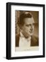 Jwan Petrovich-null-Framed Photographic Print