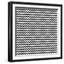 Black Frame