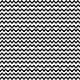 Just the Print