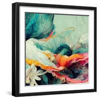 K Dreams I-null-Framed Giclee Print