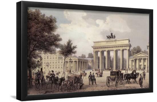 Poster, , large