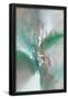 Essential Black