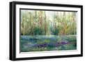 Black Frame