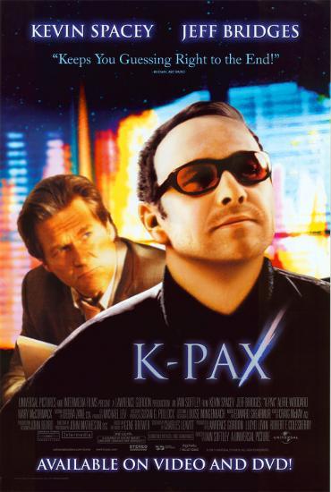 k-pax_u-L-EHLWT0.jpg