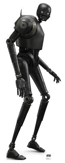 Cardboard Cutouts, , large