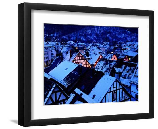 Photographic Print, , large