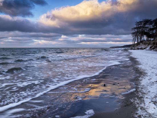 Premium Photographic Print, , large