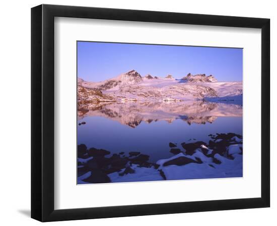 Premium Photographic Print, , large