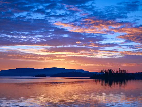Premium Photographic Print, , large