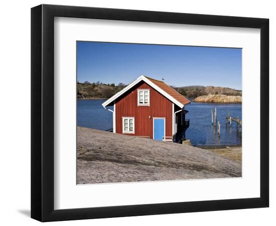 Premium Photographic Print, , large