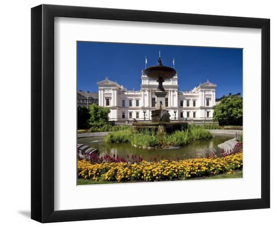 Photographic Print, , large