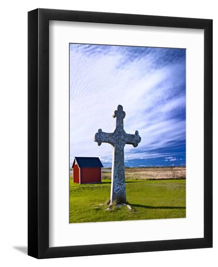 Premium Photographic Print, , large