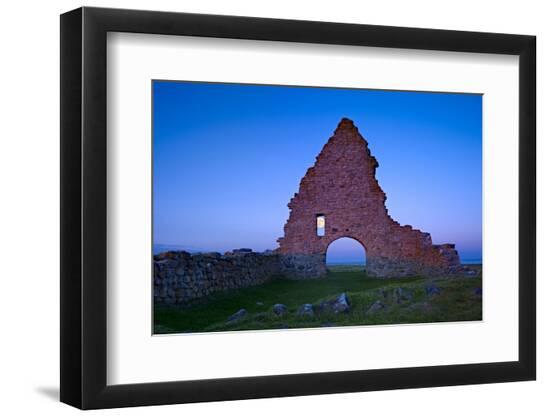Premium Photographic Print, , large