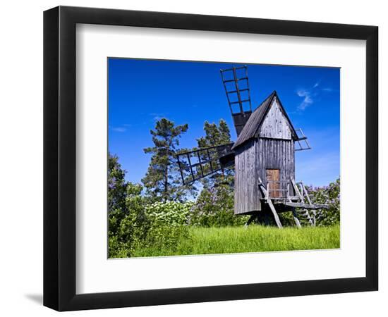 Premium Photographic Print, , large
