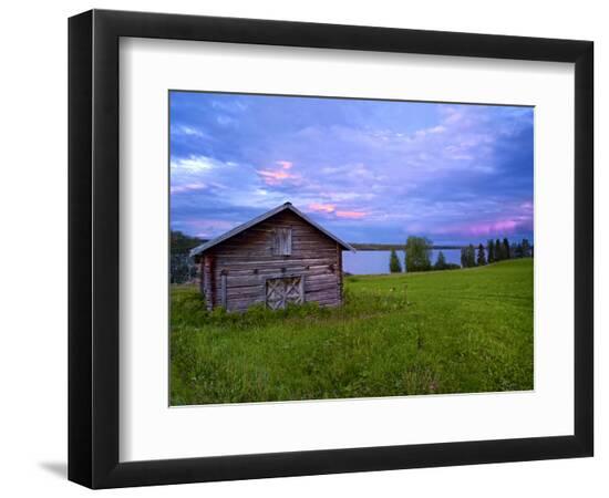 Photographic Print, , large