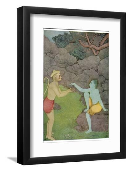Premium Photographic Print, , large