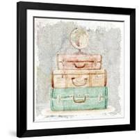 KA-SQ-426A-Kimberly Allen-Framed Art Print