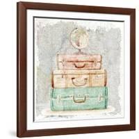 KA-SQ-426A-Kimberly Allen-Framed Art Print