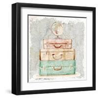 KA-SQ-426A-Kimberly Allen-Framed Art Print