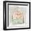 KA-SQ-426A-Kimberly Allen-Framed Art Print