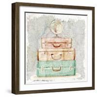 KA-SQ-426A-Kimberly Allen-Framed Art Print