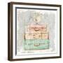 KA-SQ-426A-Kimberly Allen-Framed Art Print