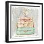 KA-SQ-426A-Kimberly Allen-Framed Art Print