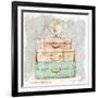 KA-SQ-426A-Kimberly Allen-Framed Art Print