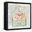 KA-SQ-426A-Kimberly Allen-Framed Stretched Canvas